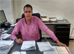 David Daza 